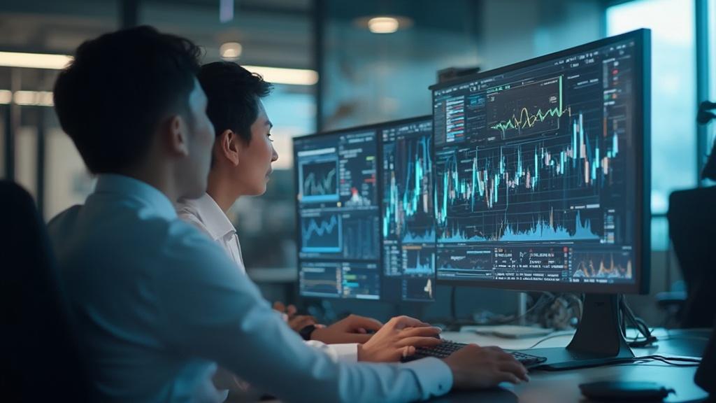 이더리움페어 리브랜딩, 메인넷 전환의 긍정적 영향 분석