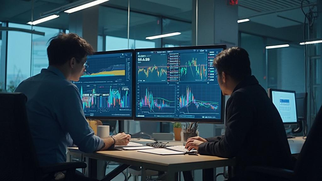 2025년 파이코인 예상가격 상승의 긍정적 전망과 기회 탐구