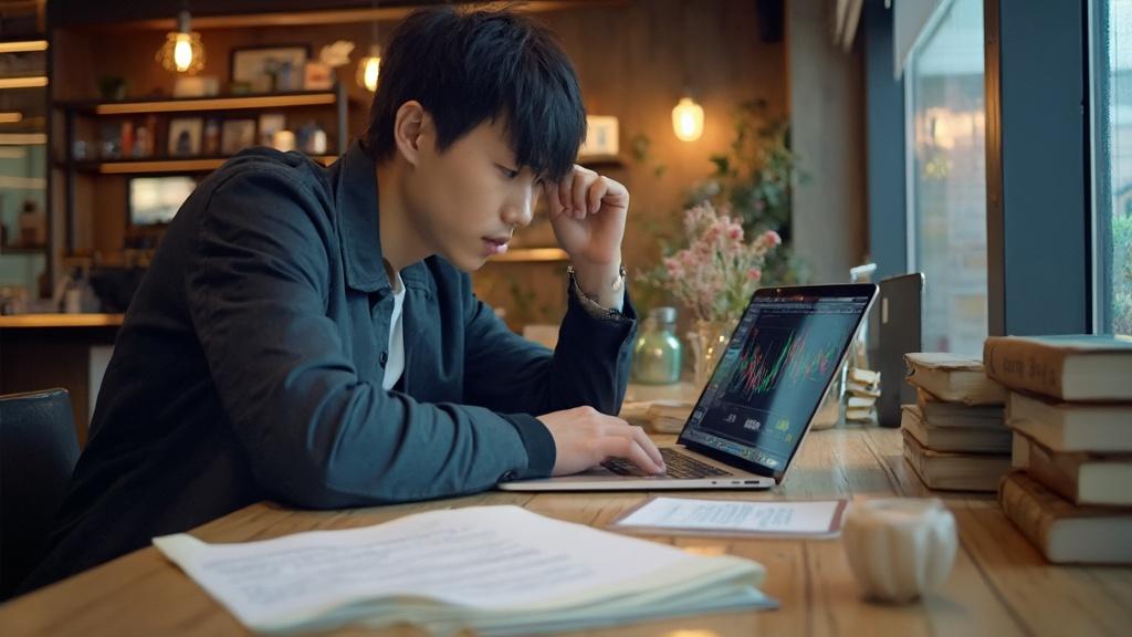 2025년 파이코인 예상가격 상승의 긍정적 전망과 기회 탐구
