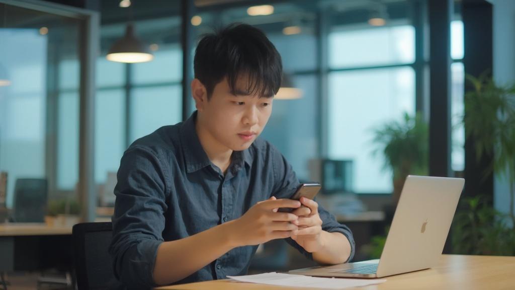 5가지 이유로 알아보는 스트라티스 코인의 미래 가능성