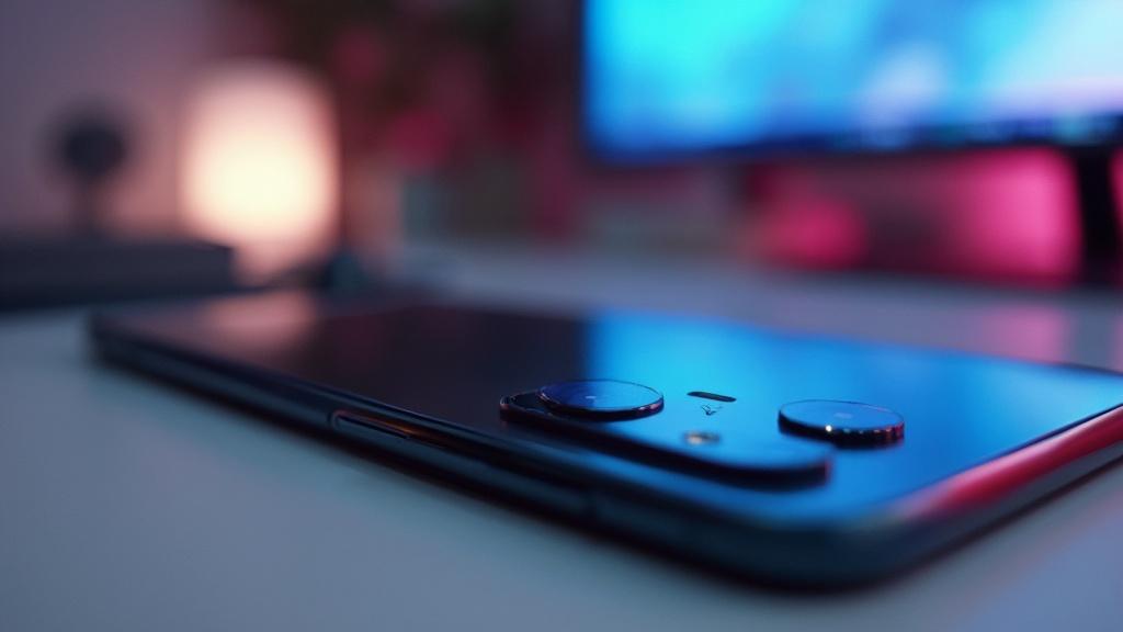 LG 최신폰 혁신, 기술 유산과 미래 활용법 분석