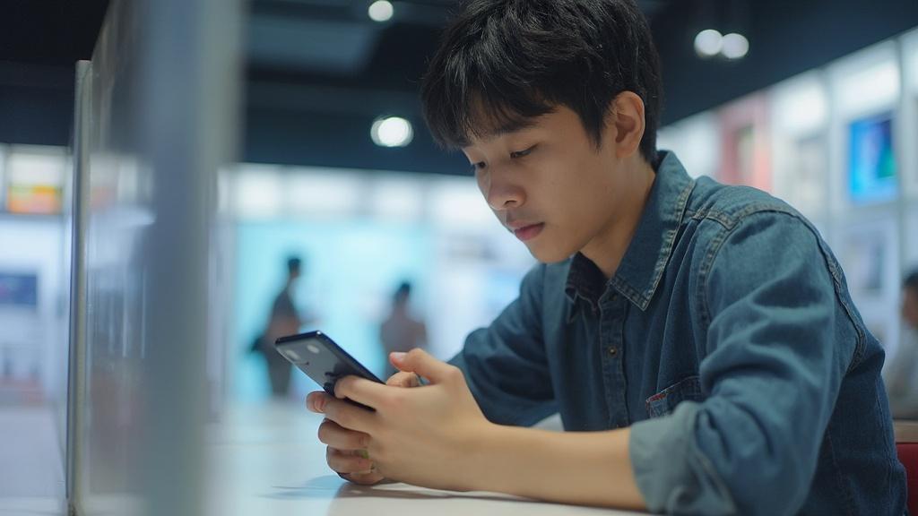 LG 핸드폰 사업 철수, 소비자에게 미친 영향은?