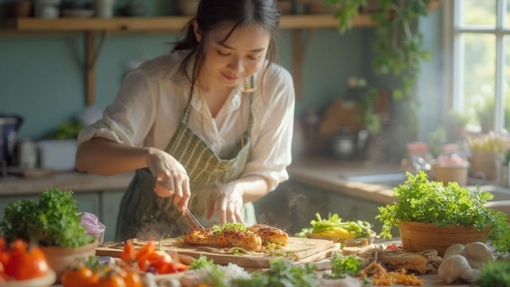 종아리살 빼기의 신비한 효과, 뒤로 걷기로 해결하세요