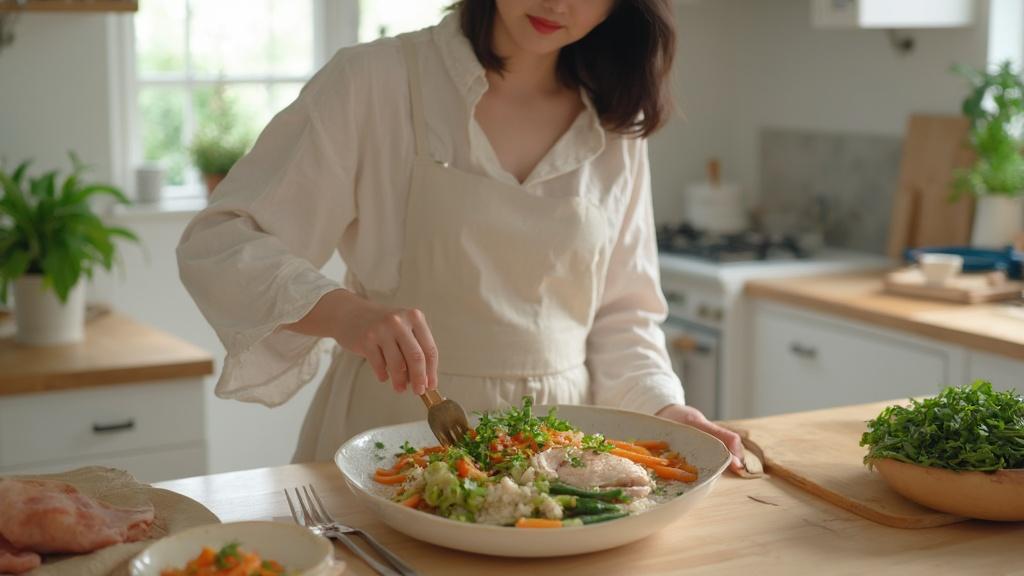 종아리살 빼기의 신비한 효과, 뒤로 걷기로 해결하세요