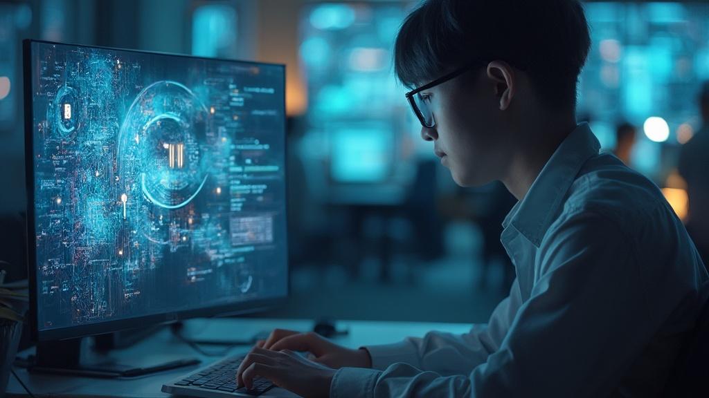 NFT코인: 2025년 성장을 주도할 디지털 혁신의 기회
