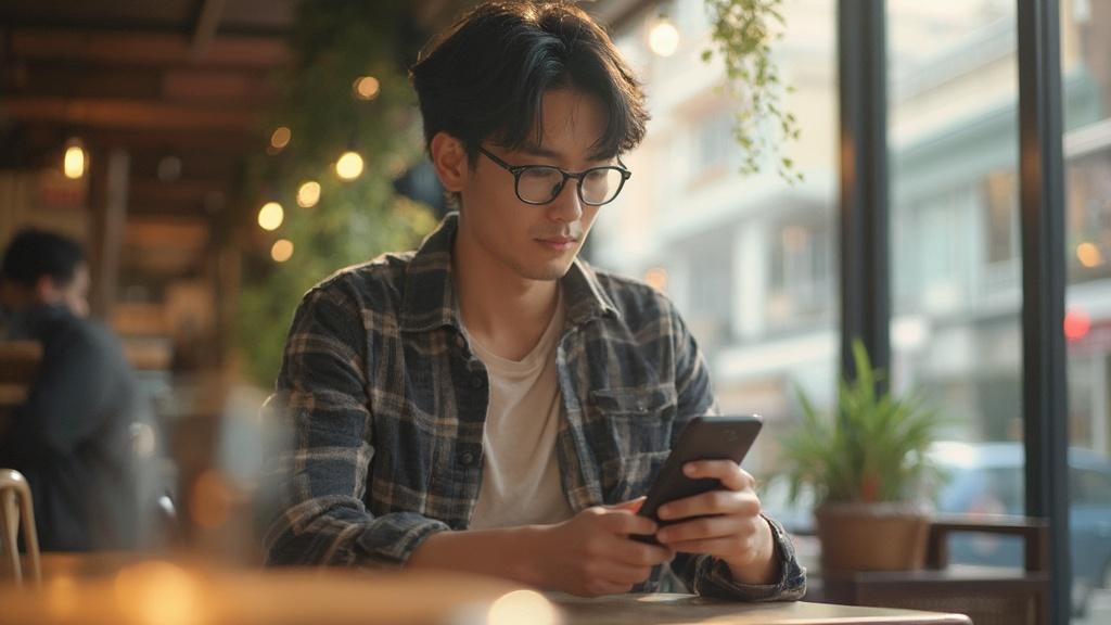 스마트폰 다나와의 매력적인 기능으로 가격 비교 최적화