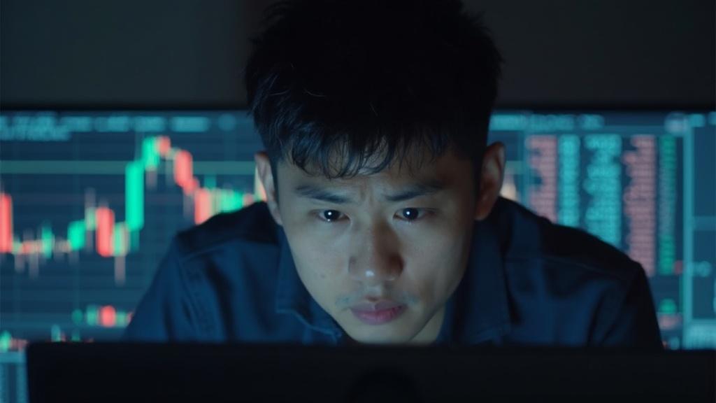 위믹스 가격 상승 가능성: 2025년 예측과 기회 분석
