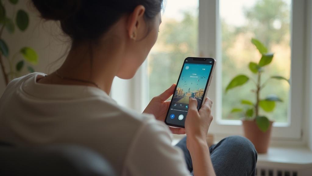 삼성 갤럭시 A31의 10가지 매력적인 특징과 활용법