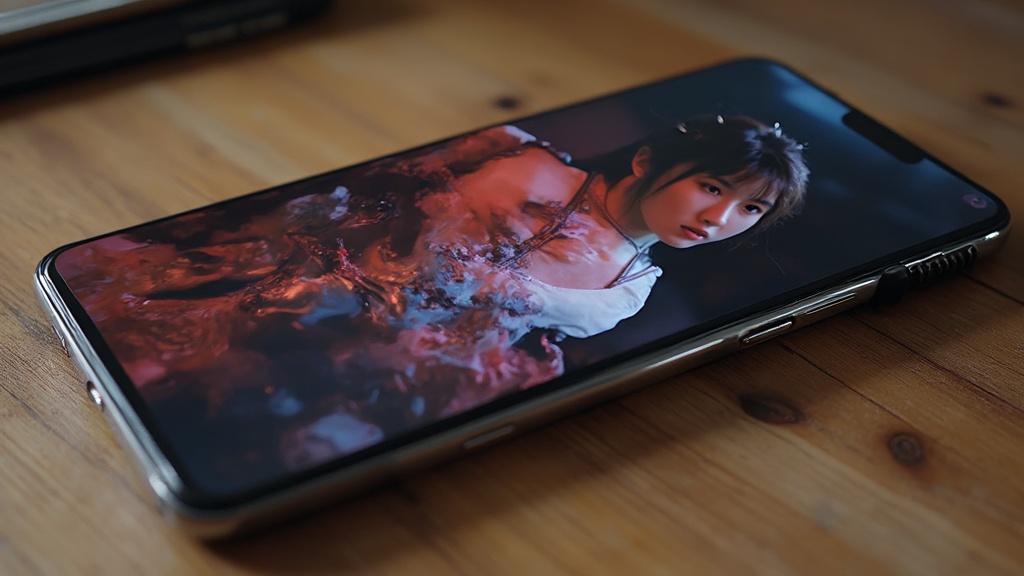 삼성 갤럭시 A31의 10가지 매력적인 특징과 활용법