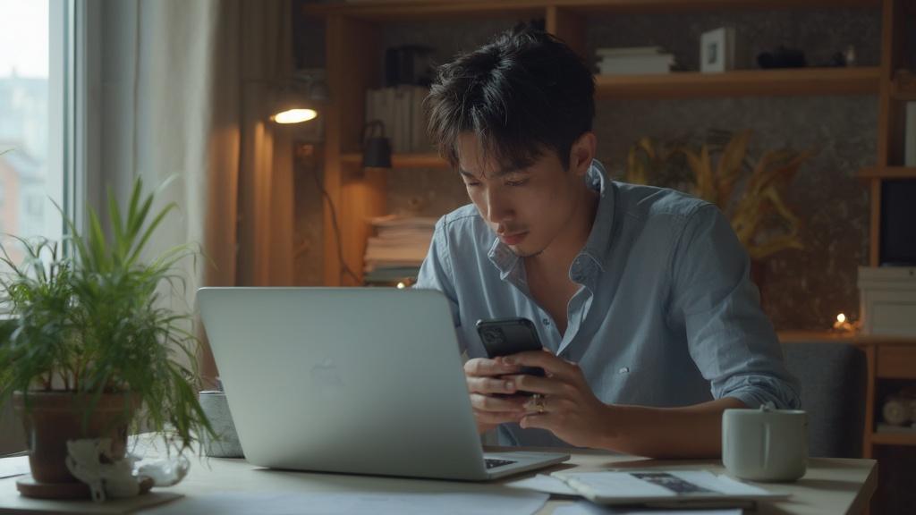 10가지 효과적인 방법으로 뽐뿌에서 휴대폰 싸게 사는 법