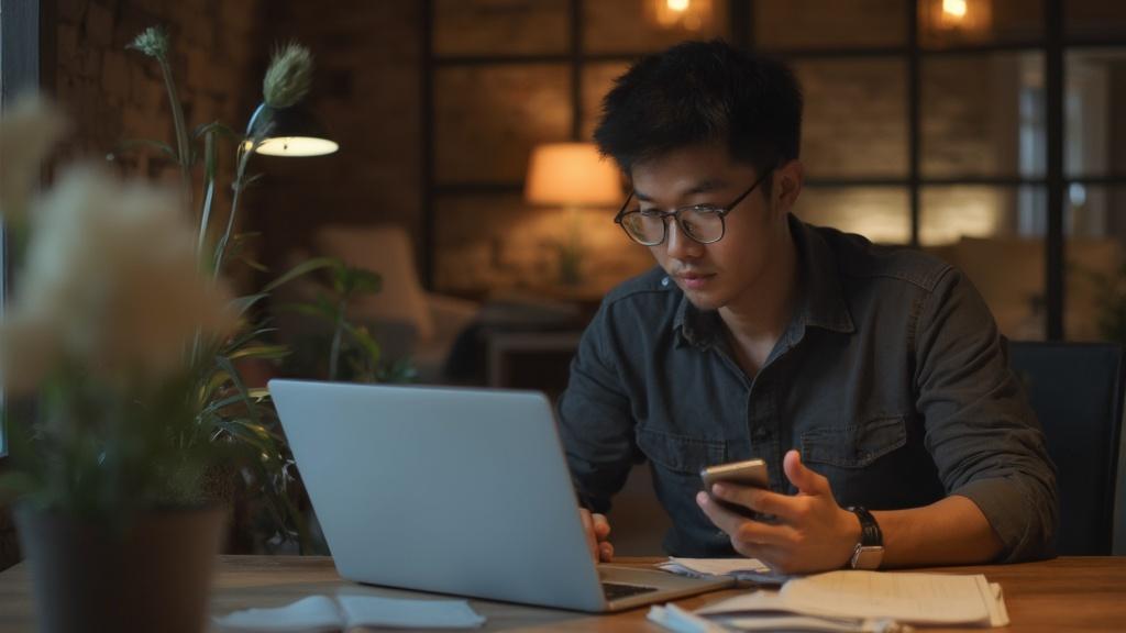 10가지 효과적인 방법으로 뽐뿌에서 휴대폰 싸게 사는 법