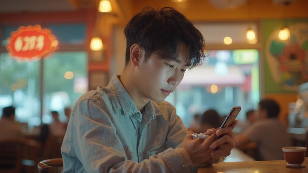 10가지 효과적인 방법으로 뽐뿌에서 휴대폰 싸게 사는 법