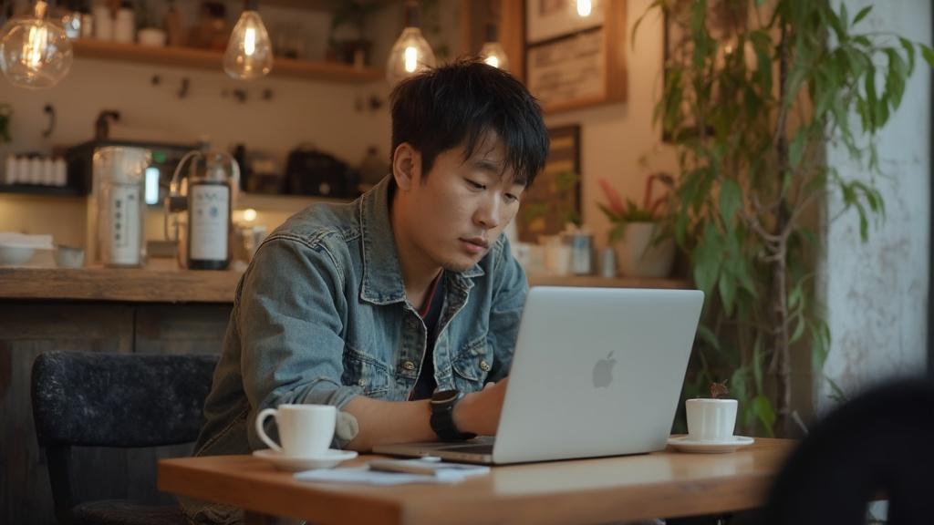 10가지 효과적인 방법으로 뽐뿌에서 휴대폰 싸게 사는 법