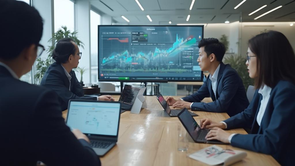 2025년 KLAY 코인 전망 긍정적, 변동성 주의 필요