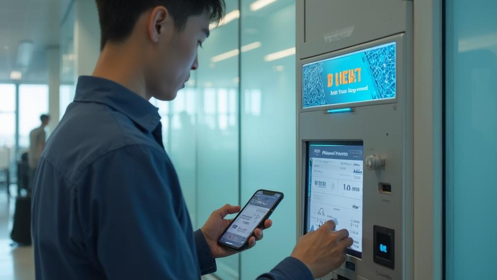 2025년 KLAY 코인 전망 긍정적, 변동성 주의 필요