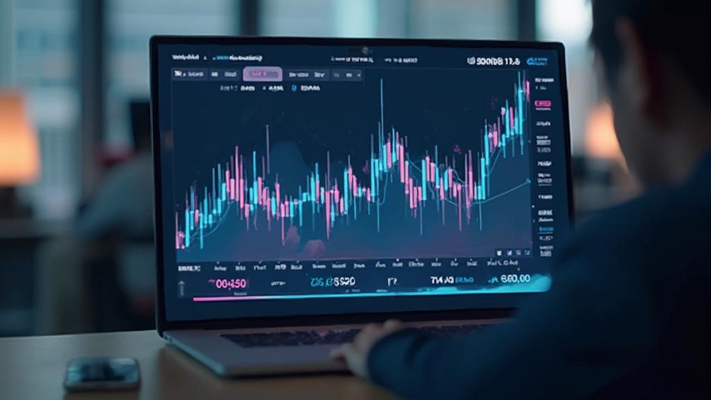 2025년 KLAY 코인 전망 긍정적, 변동성 주의 필요