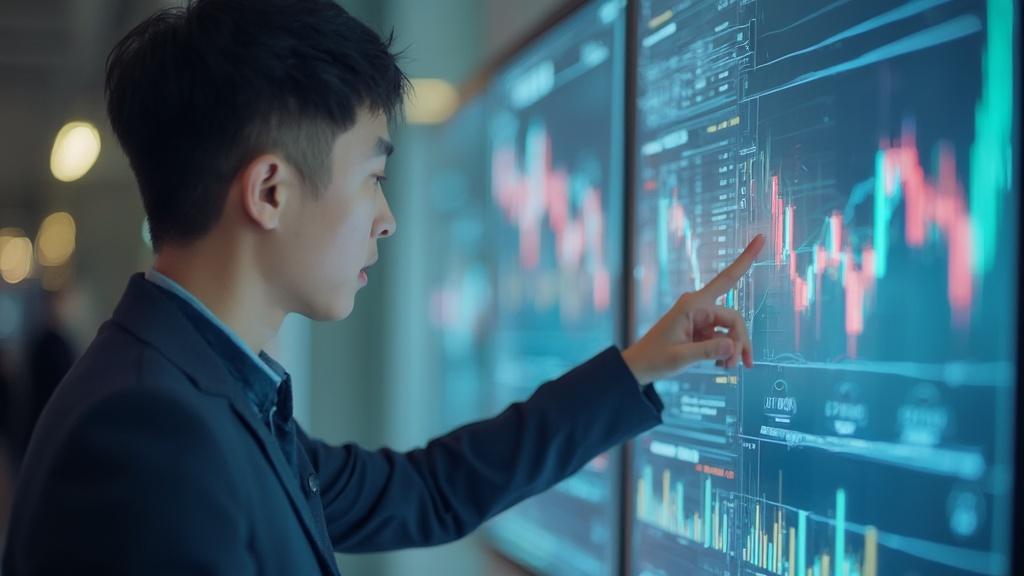 2025 위믹스코인 가격 전망과 흥미로운 미래 동향!