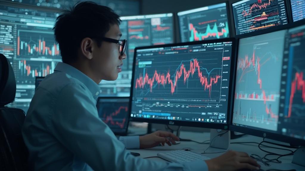 2025 위믹스코인 가격 전망과 흥미로운 미래 동향!