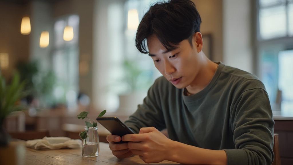 3가지 이유로 알아보는 비트코인 볼트의 매력과 보안성