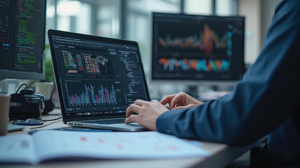 3가지 이유로 알아보는 비트코인 볼트의 매력과 보안성