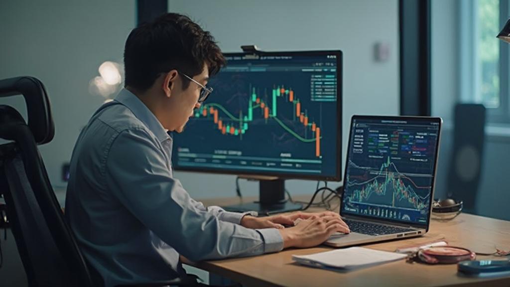 3가지 이유로 알아보는 비트코인 볼트의 매력과 보안성