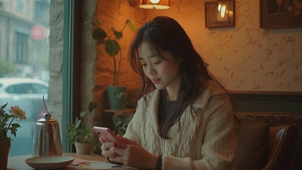 5가지 알뜰폰 아이폰 요금제, 스마트한 선택의 비밀