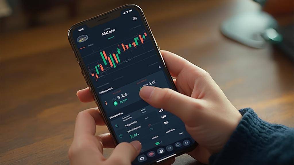 시바이누 코인 가격 상승의 숨겨진 비밀 5가지 밝혀보기