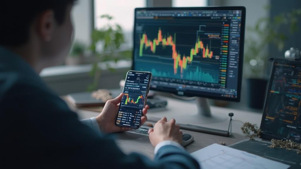 시바이누 코인 가격 상승의 숨겨진 비밀 5가지 밝혀보기