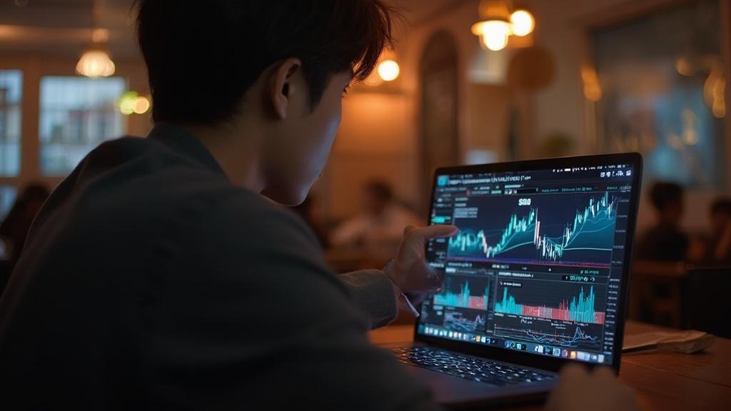 시바이누 코인 가격 상승의 숨겨진 비밀 5가지 밝혀보기