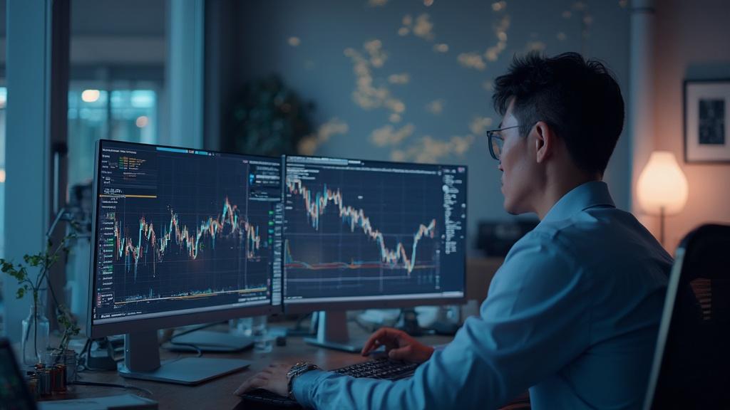 시바이누 코인 가격 상승의 숨겨진 비밀 5가지 밝혀보기