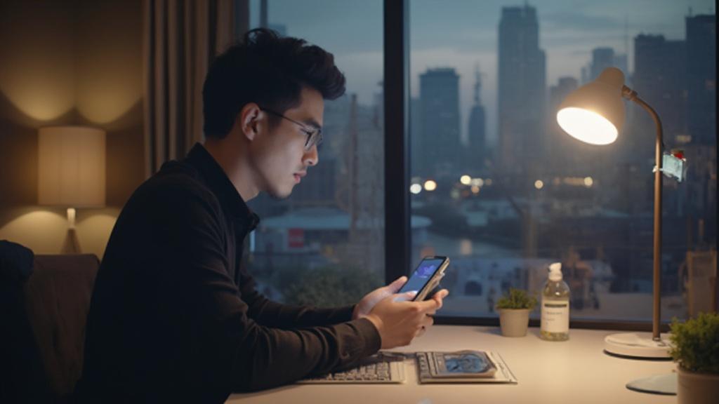 시바이누 코인 가격 상승의 숨겨진 비밀 5가지 밝혀보기