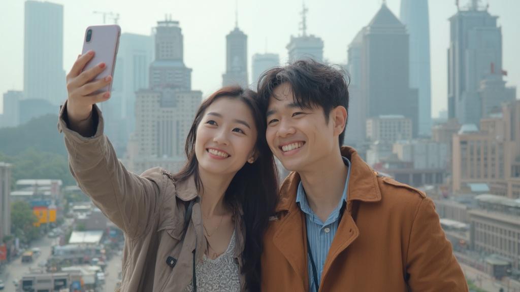 삼성 갤럭시 점프2의 흥미로운 5가지 매력 포인트 공개