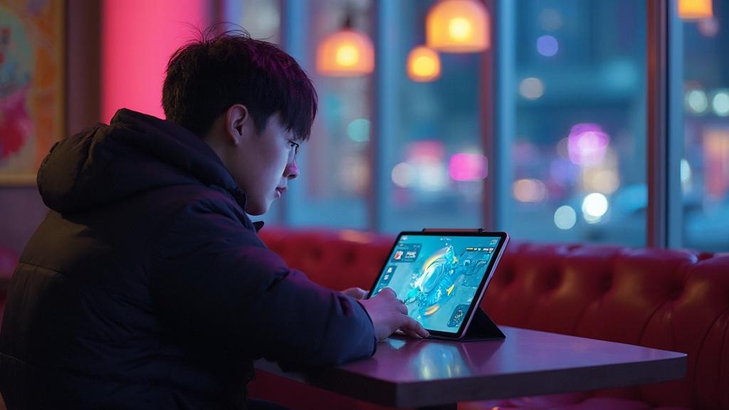 웹3.0 코인의 매력: 투자자가 알아야 할 5가지 사실