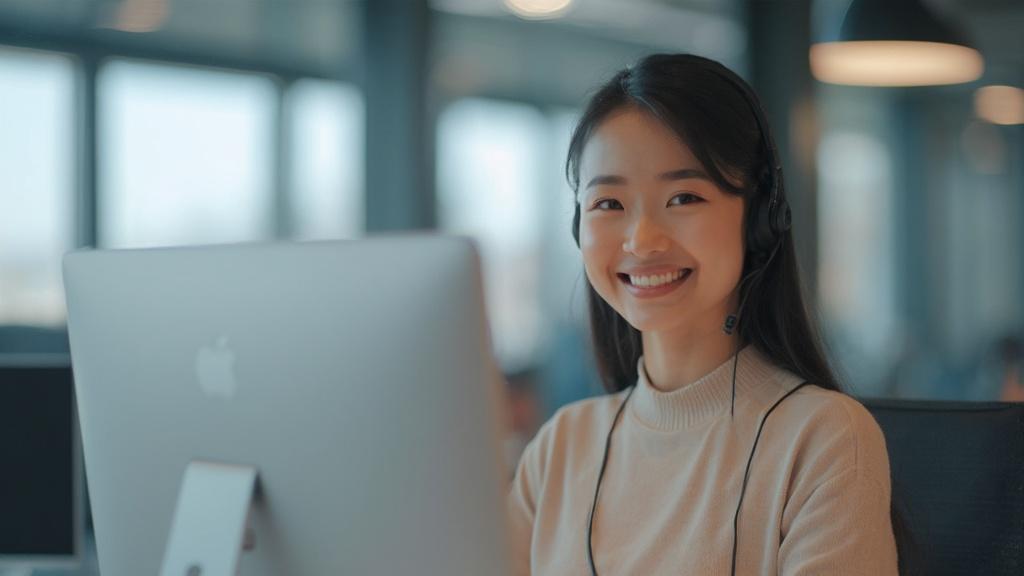 DPEXBIT 2025의 혁신적 AI 서비스, 당신을 놀라게 할 변화!