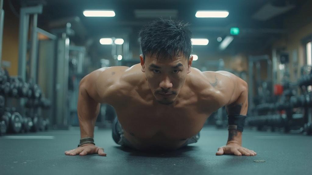 10단계 저탄수화물 다이어트로 체중 감량의 기쁨 만끽하기