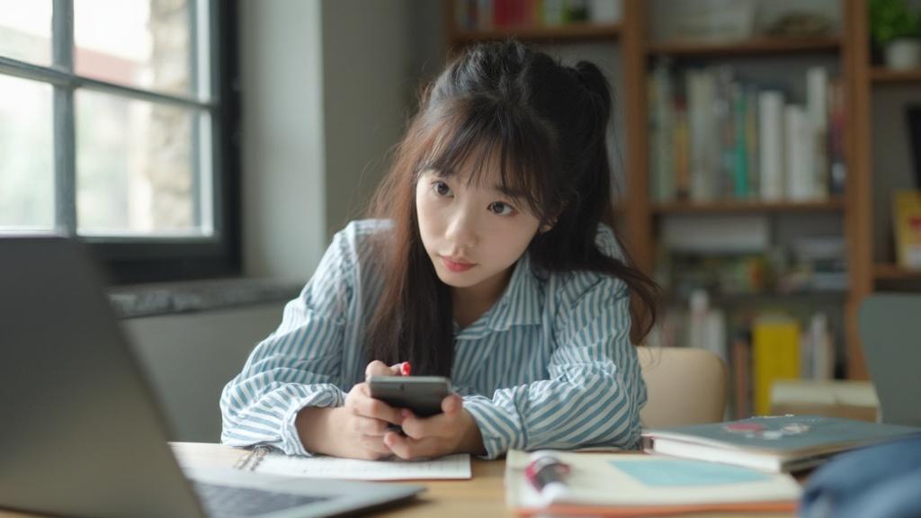 2025 스마트폰 가격 트렌드 탐구: 최신 모델을 현명하게 선택하는 법
