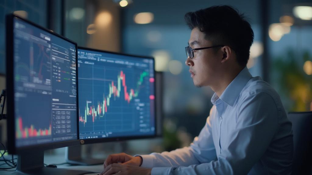 GST 코인의 2025년 전망: 놀라운 가격 변동과 동향 분석