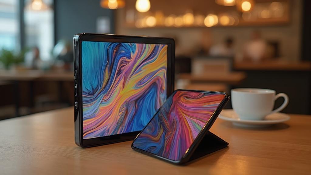 갤럭시 폴드7 가격 매혹적인 할인과 혜택으로 만나다