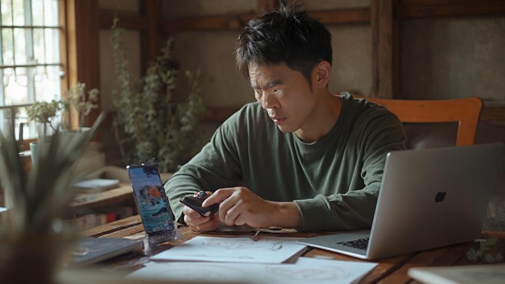 갤럭시 폴드7 가격 매혹적인 할인과 혜택으로 만나다