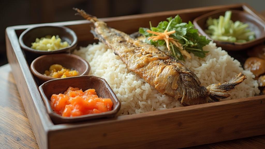 1700칼로리 식단으로 시작하는 건강한 다이어트 여정