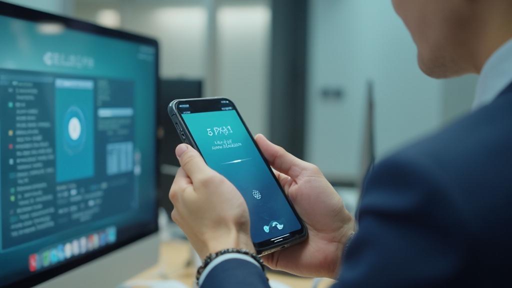 코인트리 플랫폼의 최신 기능과 혁신적인 투자 경험