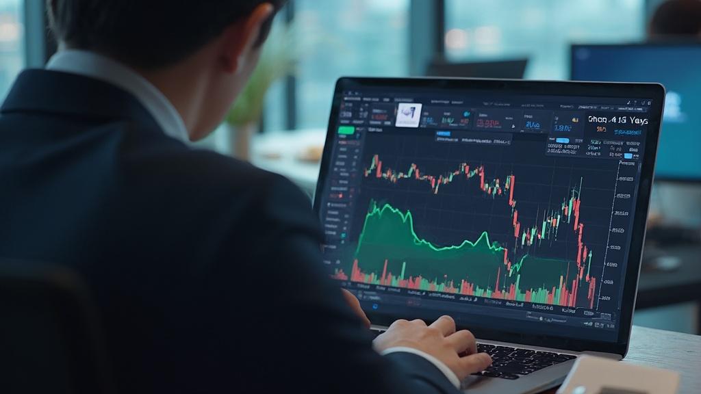 비트코인 이더리움의 긍정적 미래와 가격 전망, 주목해야 할 요소