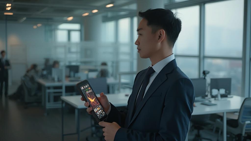 사토시코인의 긍정적 전망과 2025년 시장 트렌드