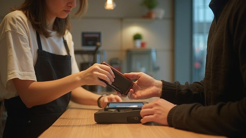 펀디엑스 코인의 매력과 미래 전망, 지금 알아보세요