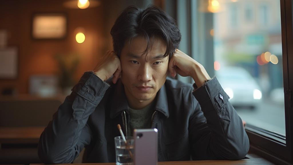 삼성 갤럭시 노트8, 2025년 지원 현황과 보안 대책