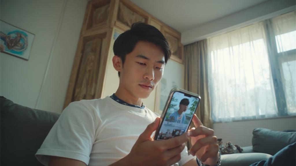 삼성전자 스마트폰의 매혹적인 2025년 갤럭시 S25 혁명