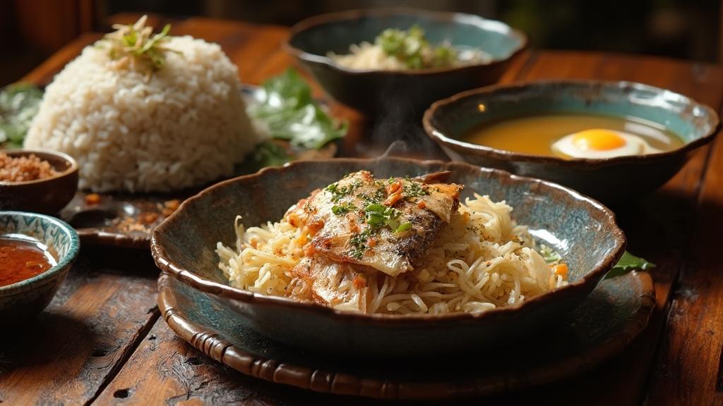 1200칼로리 식단으로 건강하게 체중 감량하는 비결!