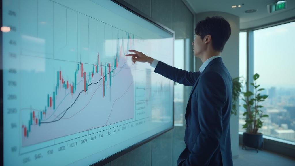 시바이누코인 1000원의 희망과 현실: 미래 기대감 분석