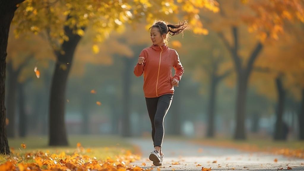 과체중 다이어트의 새로운 3가지 맞춤형 접근법