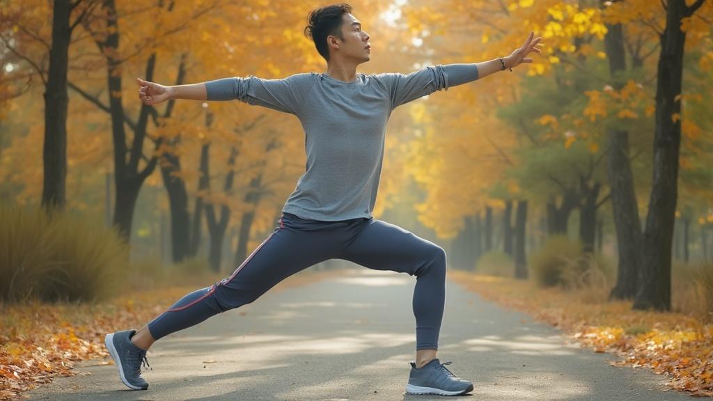 과체중 다이어트의 새로운 3가지 맞춤형 접근법
